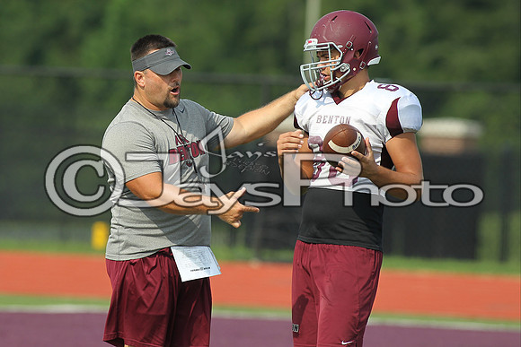 Benton Football Practice 8-4-17_JWM00224