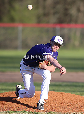 Centerpoint @ Glen Rose 4-1-21_0721