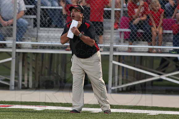 Glen Rose @ Harmony Grove 9-26-14 9-26-2014 (©Justin Manning) JWM_196