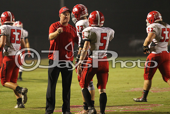 Glen Rose @ Prescott 10-14-16_JWM_0852