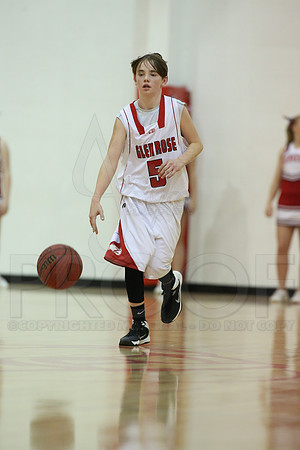 Poyen @ Glen Rose Jr Girls, Jr Boys & Senior Girls 11-18-2014 (©Justin Manning) JWM_187