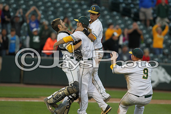 2A State Baseball Finals Magnet Cove vs. Ouachita 5-22-2015 (©Justin Manning) JWM_0447