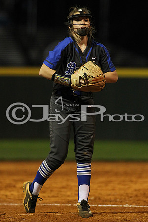 Sylvan Hills @ Bryant softball 2-23-17_JWM_00007
