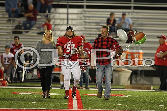 Horatio @ Glen Rose (Senior Night) 10-28-16_JWM_0193