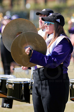 Harding @ OBU 10-20-12 (Justin Manning)0018