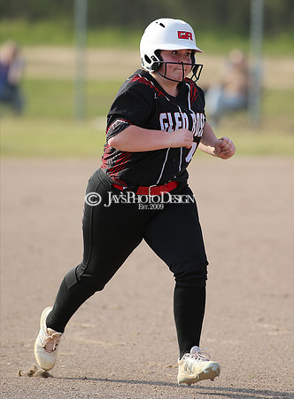 Glen Rose @ Bismarck 4-5-21_0293