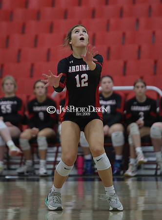Harmony Grove vs. Episcopal (3A Volleyball South Regional Tournament) 10-24-24_JWM_0417