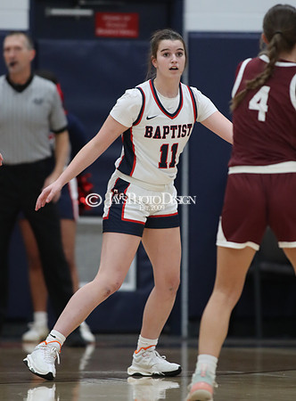 Perryville @ Baptist Prep Sr. Girls 12-6-24_JWM_0383