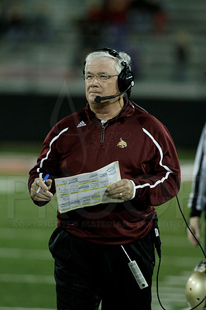 Texas State @ Arkansas State 11-16-13 (©Justin Manning) JWM_0201
