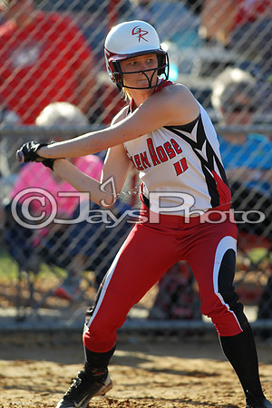 Fountain Lake @ Glen Rose softball 3-14-16_JWM_063