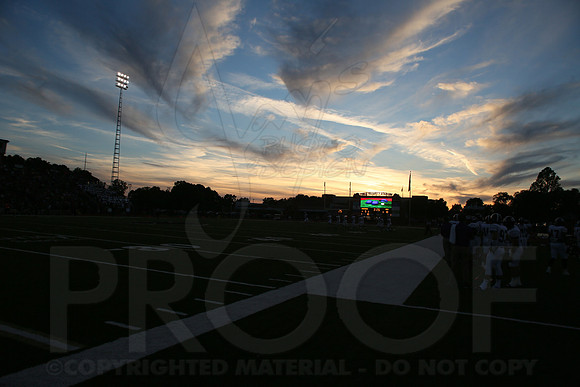 OBU @ Harding University 10-18-2014 (©Justin Manning) JWM_002