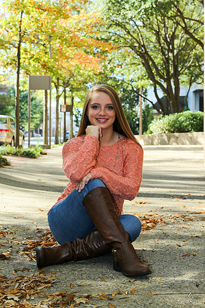 Mckayla Cline 10-29-16 _JWM_0157