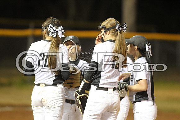Poyen @ Bauxite softball 3-2-17_JWM_00003