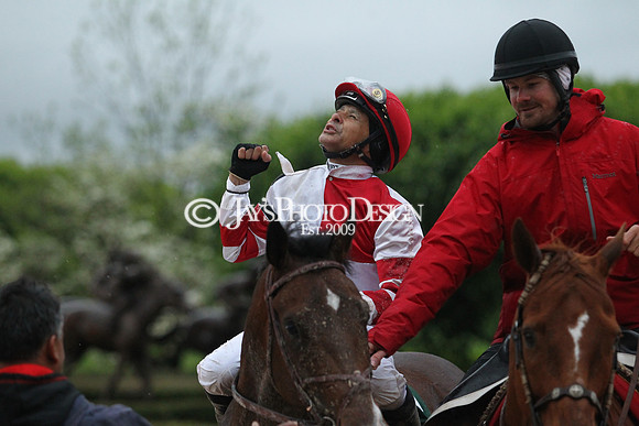 z190413_ArkansasDerbyDay_Manning_2193