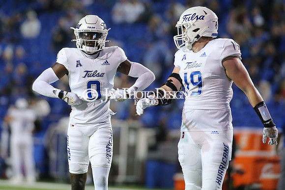 Tulsa @ Memphis 11-10-22_JWM_0731