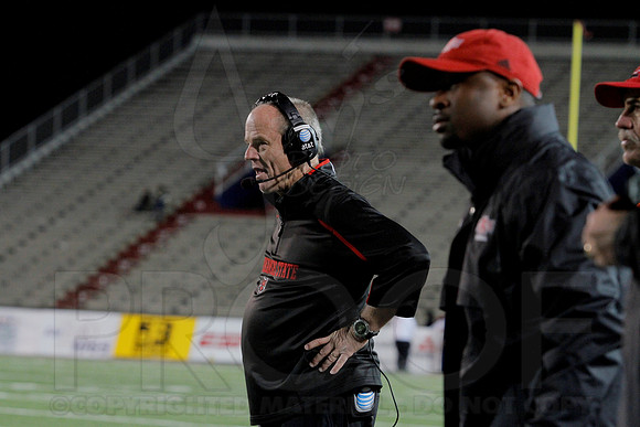 GoDaddy Bowl 1-5-14 (©Justin Manning) JWM_1490