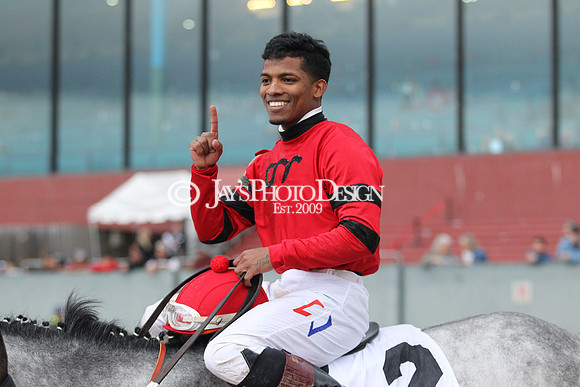 z200217_SouthwestStakesDay_Manning_4282