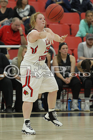 Bauxite @ Harmony Grove Sr. Girls 11-10-16_JWM_0044