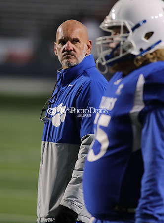 Midland vs. Strong (8 Man State Final) 12-5-24_JWM_0179