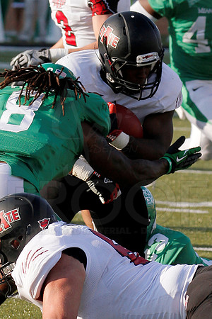 ASU @ North Texas 11-3-12 (Justin Manning)0243