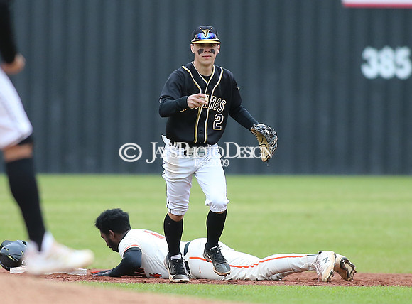 Dequeen @ Malvern baseball 3-18-22_JWM_0165