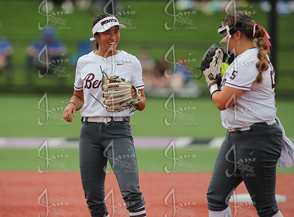 Sheridan vs. Benton (AAA 5A State Final) 5-22-25_JWM_0458