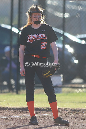 Lake Hamilton @ Malvern 3-1-22_JWM_0008
