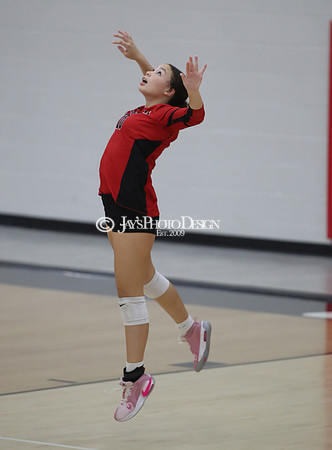 Wynne @ Harmony Grove 10-8-24_JWM_0436