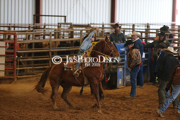 SJRA 2-7-21_JWM_0052