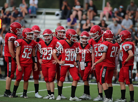 Bauxite @ Glen Rose Jr. High 8-29-24_JWM_0180