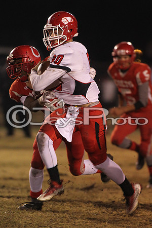 Glen Rose @ Rivercrest 11-25-16 (3rd Round Playoffs)_JWM_0281