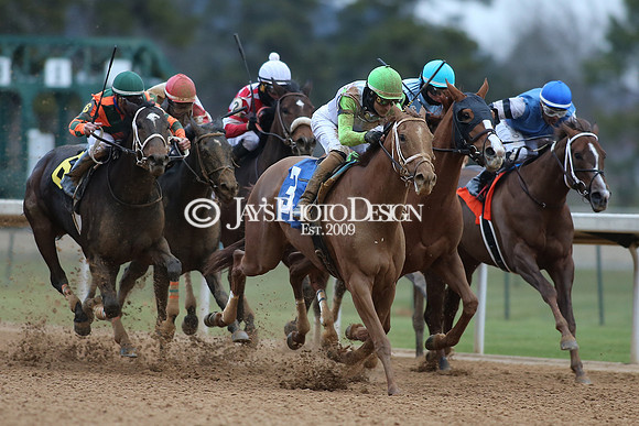 z210123_Pippin Stakes_Manning_0307