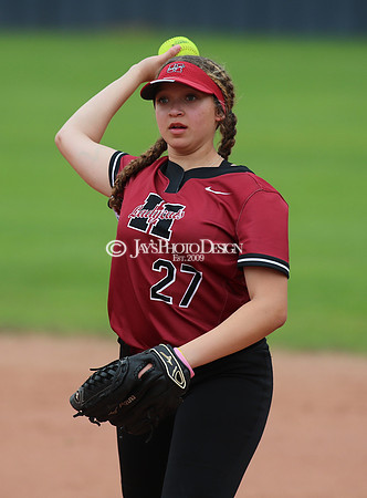 Hope @ Malvern (Senior Night) 4-26-24_JWM_0044