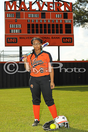 Malvern Softball Photos 4-19-17_JWM00088