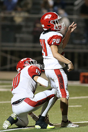 Glen Rose @ Harmony Grove 9-18-20_JWM_0314