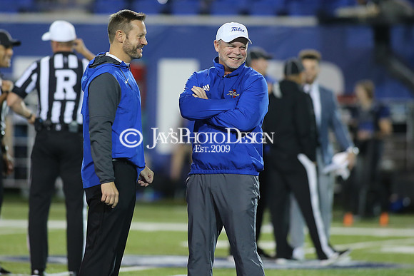 Tulsa @ Memphis 11-10-22_JWM_0259