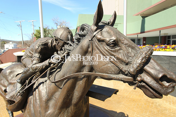 z190316_RebelStakesDay_Manning_0215