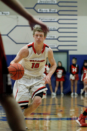Harmony Grove vs Harding Academy 2-20-13 (©Justin Manning)0028