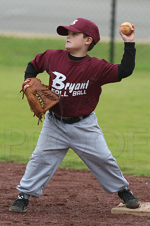 Bryant Fall Ball 9-13-2014 (©Justin Manning) JWM_072