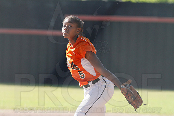 Lakeside @ Malvern (Justin Manning)068