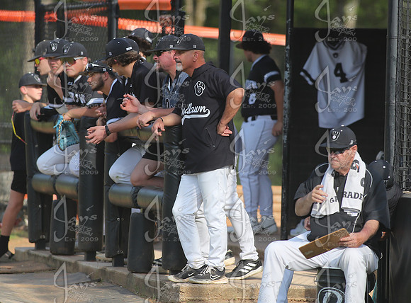 Woodlawn @ Malvern 4-14-25_JWM_0274
