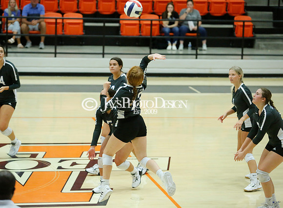 Jessieville @ Malvern 9-19-22_JWM_0564