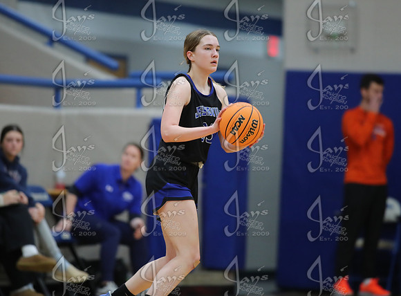Atkins vs. Jessieville Girls (AAA 3A-4 District First Round) 2-17-25_JWM_0443