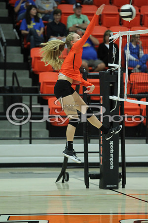 Sheridan @ Malvern Volleyball 9-11-17_JWM00017