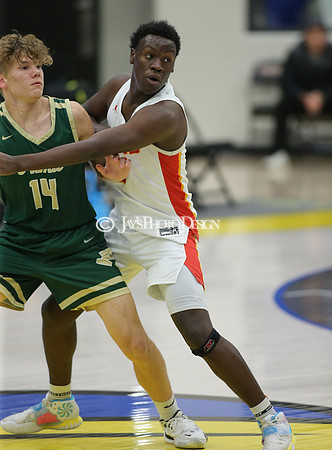 Jacksonville vs. Alma (Sheridan Holiday Classic) 12-30-21_JWM_0309