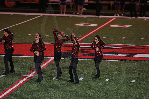 Jessieville @ Glen Rose 10-3-2014 (©Justin Manning) JWM_0198
