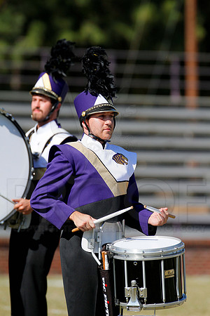 Harding @ OBU 10-20-12 (Justin Manning)0224