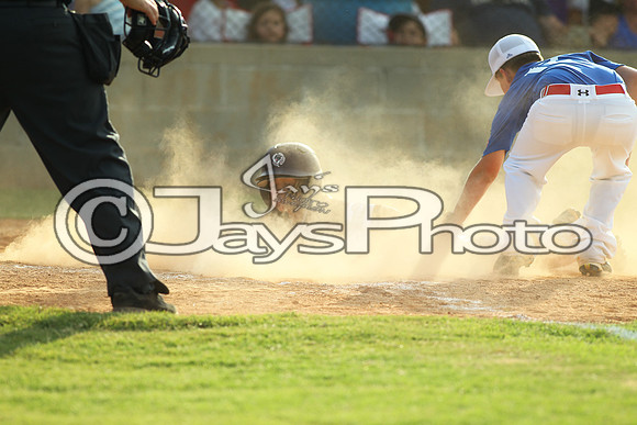Benton vs. Clark County 6-24-16_JWM_0149