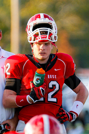 Bauxite @ Glen Rose 9-7-12 (Justin Manning)023