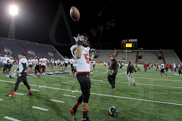 GoDaddy Bowl 1-5-14 (©Justin Manning) JWM_1657